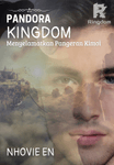 PANDORA KINGDOM (Menyelamatkan Pangeran Kimoi)
