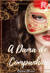 A Dama de Companhia