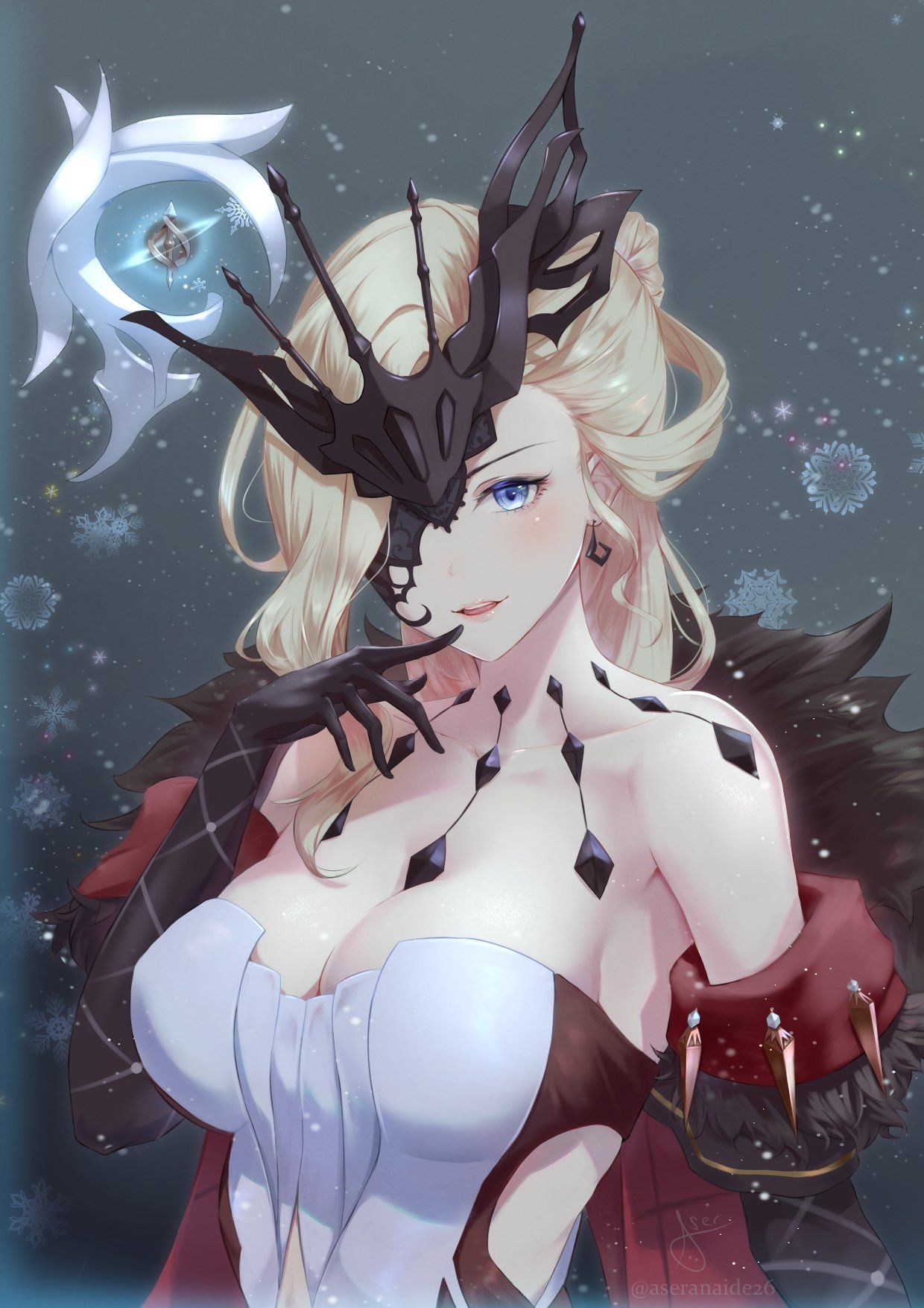 author-avatar