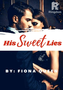 His Sweet Lies