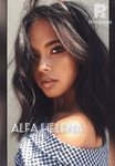 Alfa Helena