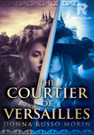 The Courtier of Versailles