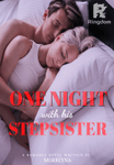 One Night with his Stepsister