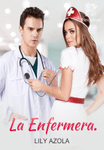 La Enfermera.
