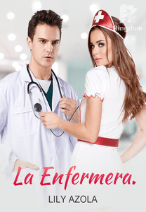 La Enfermera.