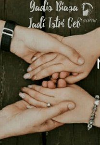 Gadis Desa Jadi Istri CEO