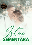 Istri Sementara