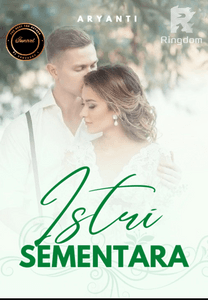 Istri Sementara