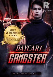 Daycare Gangster