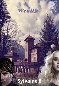 Wealth (free and completed)