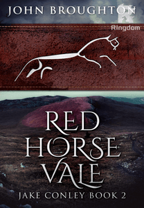 Red Horse Vale