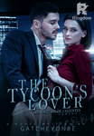 The Tycoon's Lover (Los Solteros De Calientes Series 1)