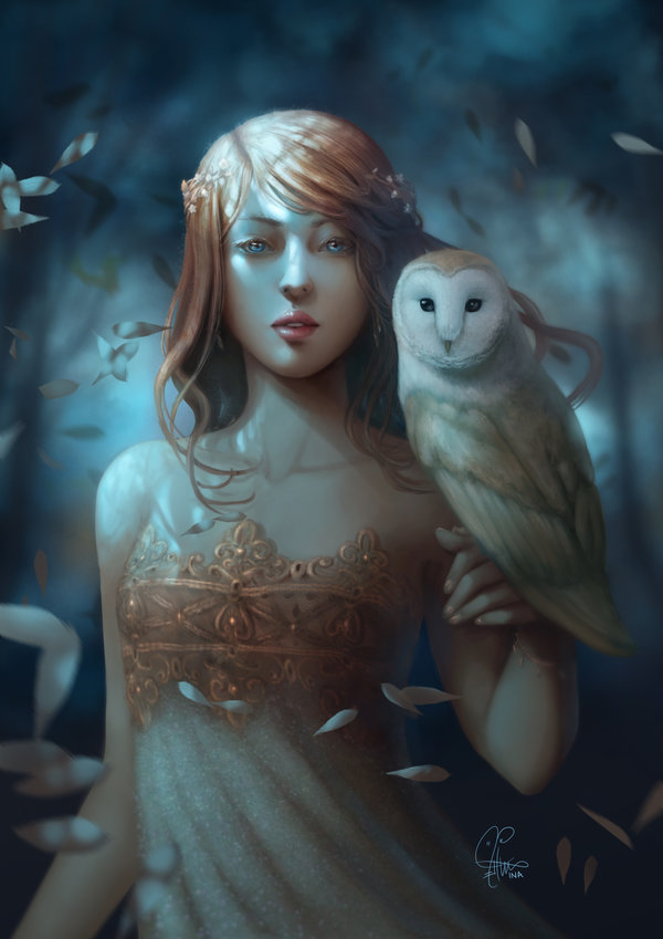 author-avatar