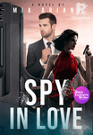Spy in Love