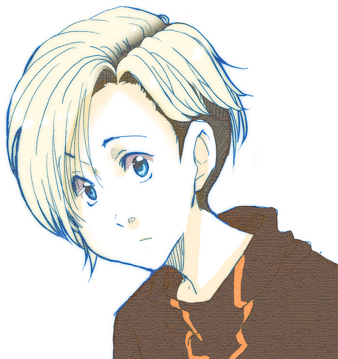 author-avatar