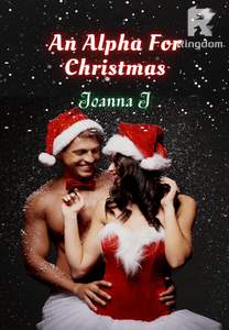 An Alpha for Christmas