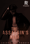 THE ASSASSIN'S LOVER