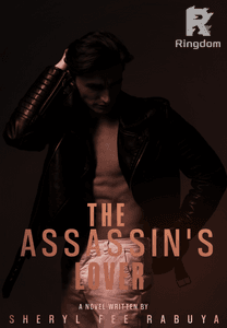 THE ASSASSIN'S LOVER