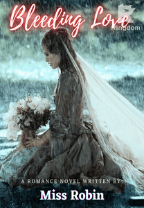 BLEEDING LOVE (R-18)