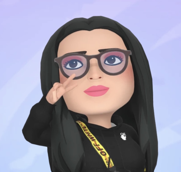 author-avatar