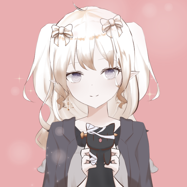 author-avatar