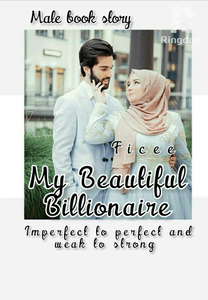 My Beautiful Billionaire