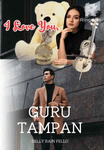 I Love You, Guru Tampan