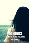 ETERNOS