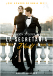 La Secretaria Dhall ©
