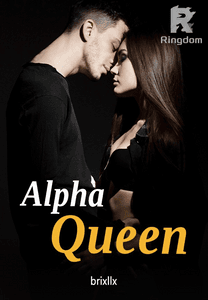 Alpha Queen
