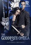 The Goddess's Omega