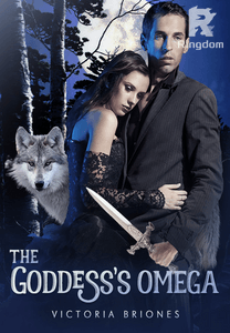 The Goddess's Omega
