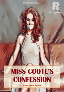 Miss Coote’s Confession