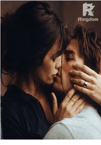 Raisons & Sentiments