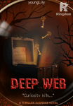 Deep Web (Tag-Lish Version)