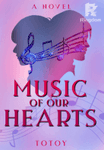 Music of Our Hearts