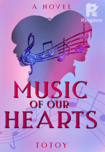 Music of Our Hearts
