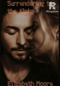 Surrendering To The Alpha 