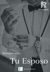 Tu Esposo