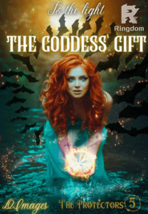 The Goddess’ Gift