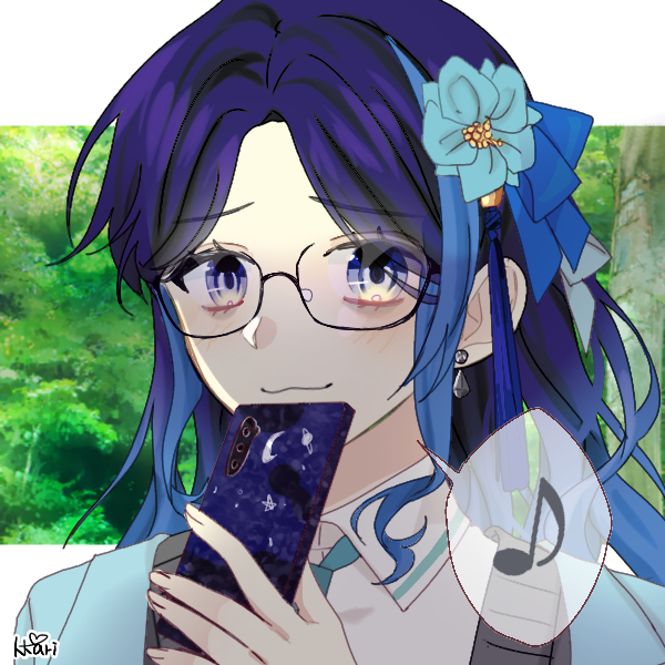 author-avatar
