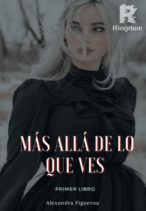 Mas alla de lo que ves. 