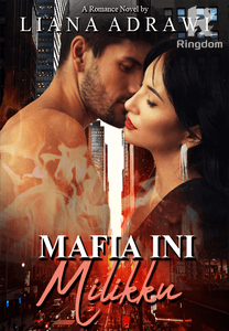 MAFIA INI MILIKKU