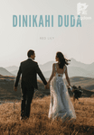 DINIKAHI DUDA