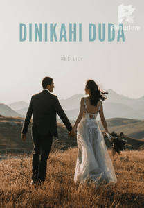 DINIKAHI DUDA