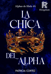 La chica del alpha