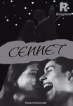 Cennet