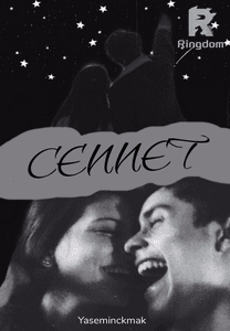 Cennet