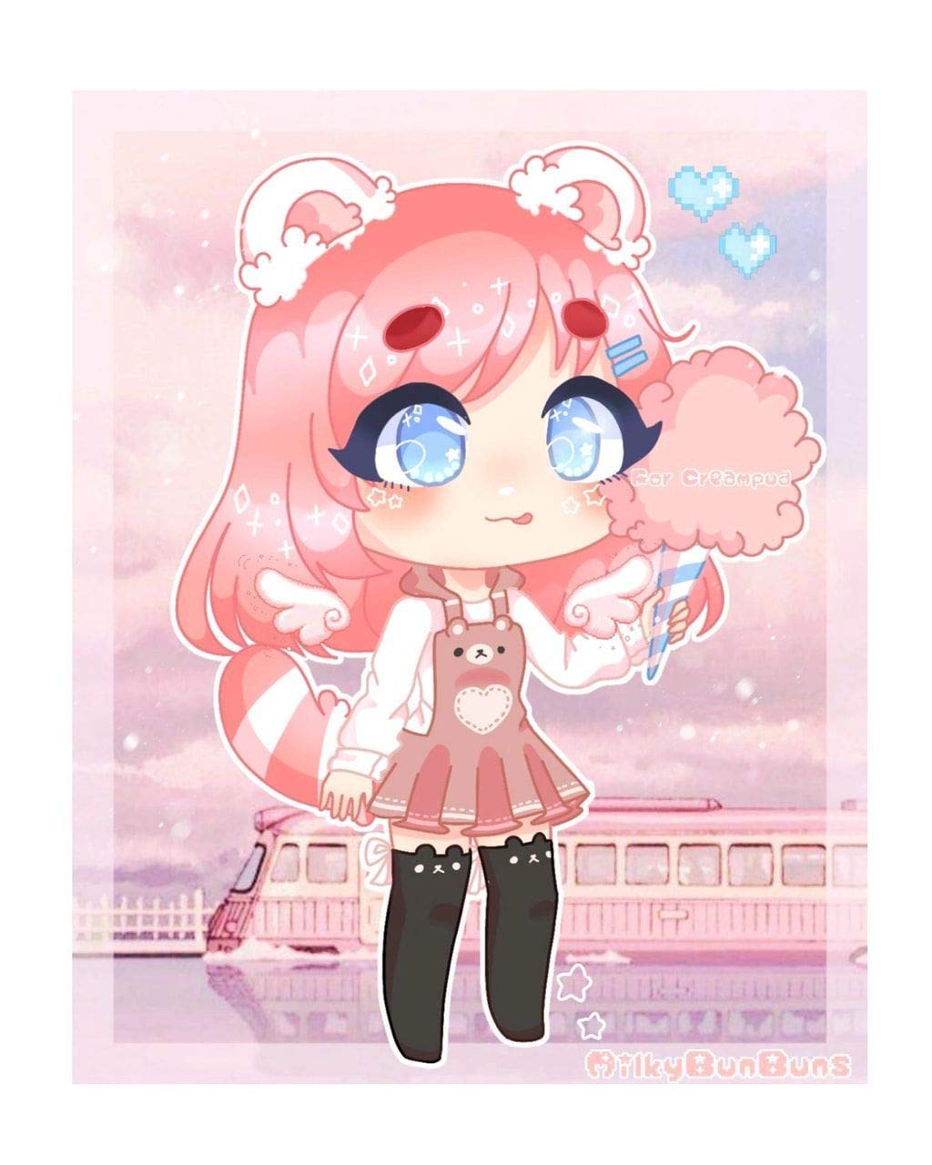 author-avatar