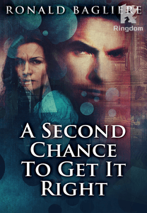 A Second Chance To Get It Right